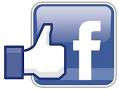 LogoFB